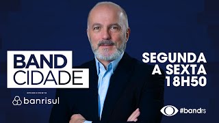 Download lagu Band Cidade com Sérgio Stock (18/12/2025) mp3 Download lagu Band Cidade com Sérgio Stock (18/12/2025) mp3