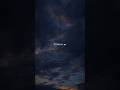 Saiyaara Slowed And Reverbed Aesthetic Status Edit Lofi Status Shorts Status Lofi
