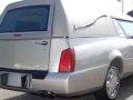 SOLD 2005 Cadillac DTS 27405 Bill Black Chevrolet Cadillac