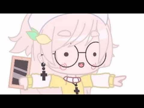 Im Gonna break your Nico Nico Kneecaps- (read desc.)