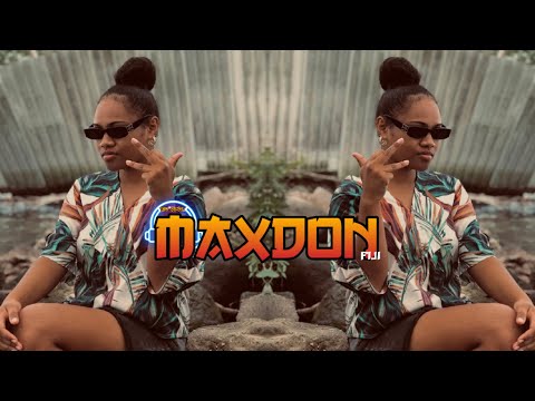 Walilowa Zoukyton Remix [ BARAVIKOULA PRODZ x MAXDON ]