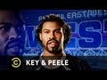 Key & Peele - East/West College Bowl