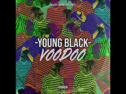 YoungBlack x Cash Town- Biz Ju  Ya Biz