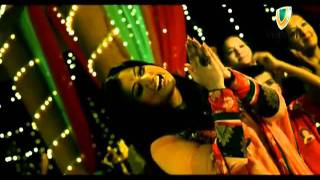 Ajj Maa Nu Mana Lo sung by Richa Sharma