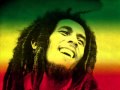 Bob Marley- Positive Vibration 