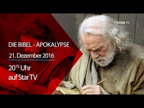 download lagu mp3 mp4 Apokalypse, download lagu Apokalypse gratis, unduh video klip Apokalypse