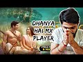 Ramyug All Episodes Review Ramyug All Episodes Ramyug Web Series All Episodes Mx Player