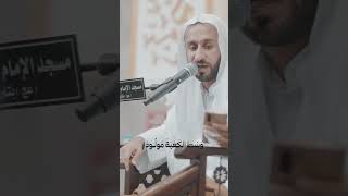  أفضاله كثيره حيدر ماكو غيره - مولد أمير المؤمنين الإمام علي بن أبي طالب ( ع )