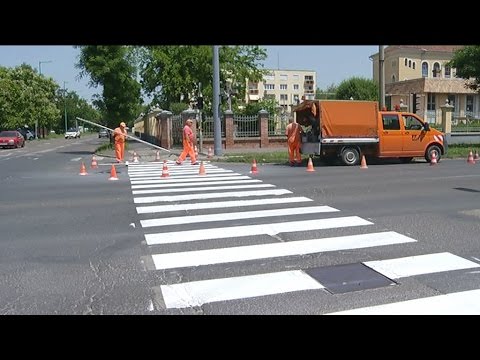 Rövid híreink - 2016. június 22. - szerda