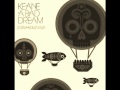 Keane - A Bad Dream 