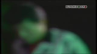 Download lagu TERLANJUR BASAH - MEGGI Zno vocal karaoke mp3 Download lagu TERLANJUR BASAH - MEGGI Zno vocal karaoke mp3