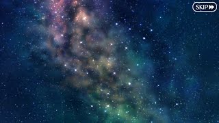 DU Recorderでライブストリーミング