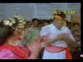 Gujarati Movie Song