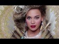 Beyoncé - Freakum Dress (Remix) 