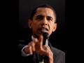 obama rap (a milli) 