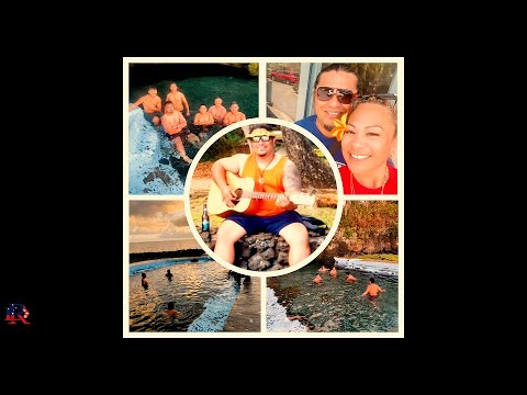 VAI OLE TAMA by: Kosema Afoa Tuimavave