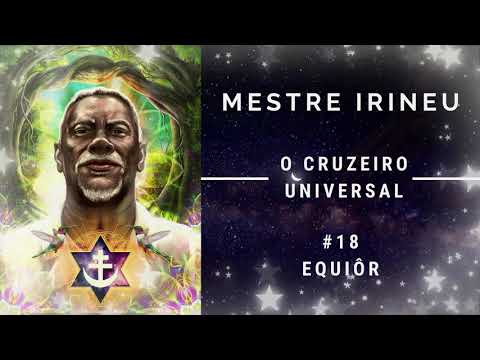 Hino #18 - Equiôr