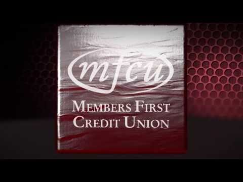 MFCU Scholar Athlete of the Week- Chris Fowler