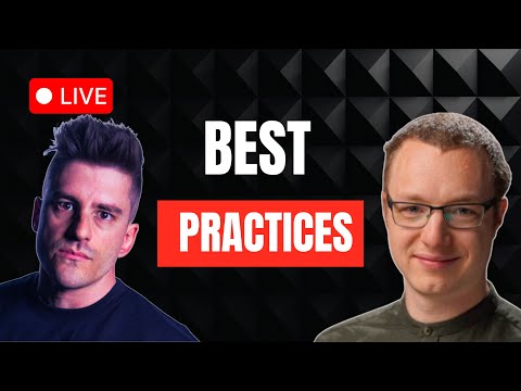 nunomaduro and PHP Annotated