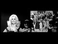 Jackie DeShannon - I Remember The Boy  (Performance & Dancing Side by Side)(1965)(Stereo)