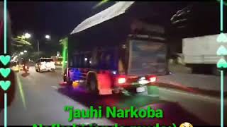 Download lagu Story wa buat para janda muda mp3