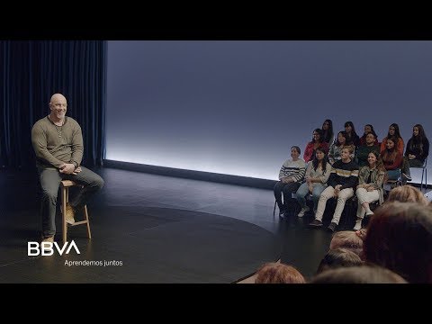 Rita Bullwinkel y ocho furiosas boxeadoras adolescentes en 'Golpe de luz', la novela finalista de los Pulitzer