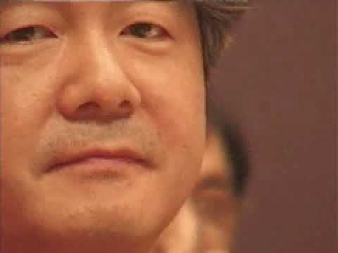 moonriders MAKING OF I AM A ROBOT SAINT CLAUS