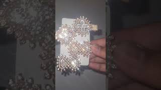 Download lagu https://youtube.com/shorts/tJ9UfXrUvA4?si=mZZzvNuzNyXbLD9- mp3