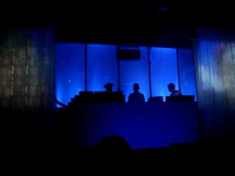 ENERGY JAVI-LEVEL 26-09-09_16