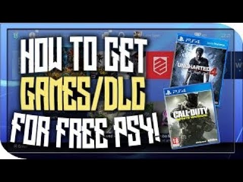 How To Get Free Fallout 4 Dlc Ps4