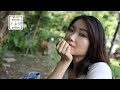 夏威夷日本女孩捨不得的台灣 Taiwan Has Made Me A Real Woman
