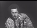 Irakere - Aguanille - 3/23/1979 - Capitol Theatre (Official)