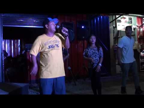 Rap Road Tournament: Rap Song Competition - VIP Recordz