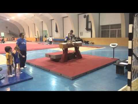 Mateja Kosaric-Nis 25.10.2014. KONj