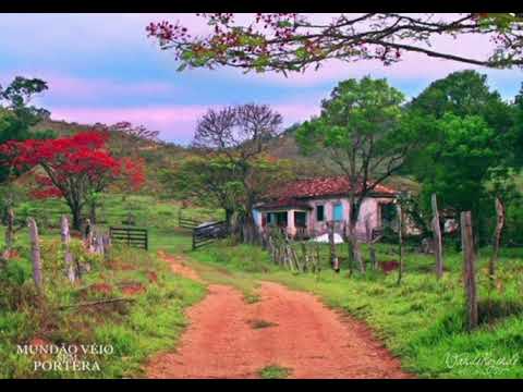 POUSADA DE BOIADEIRO- Tião Carreiro e Pardinho