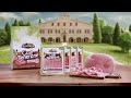 Nuovo Spot GranTenerone GranTerre
