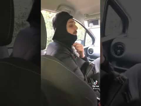 Skarz exclusive 🔥