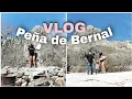 channel