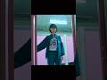 Players Doing Cheating ️ Squid Game Squidgame2 Kdrama Viral Short