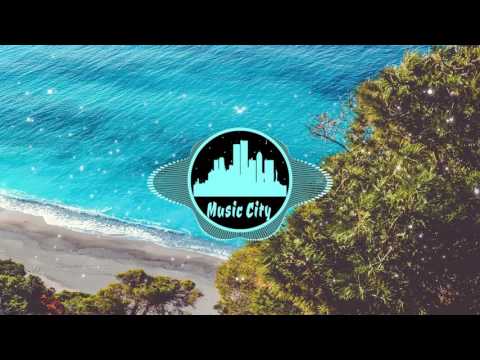 All Time Low - David Bjoerk feat. Kalle Thunell, Fredrik Sonefors [2010s Pop]