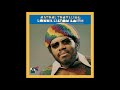 Lonnie Liston Smith - Astral Traveling - Alternate Takes (1973) [Full Album]