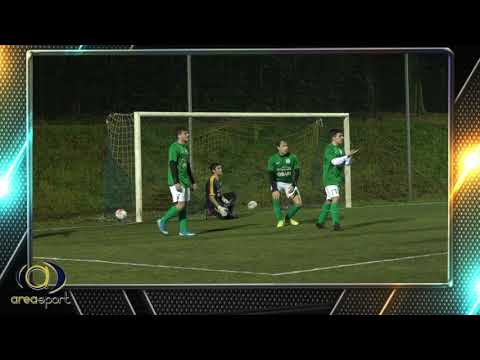 AREASPORT MAGAZINE 2022/2023 N. 4 DEL 05 11 2022