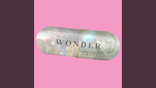 Wonder Drug (feat. Rylis)