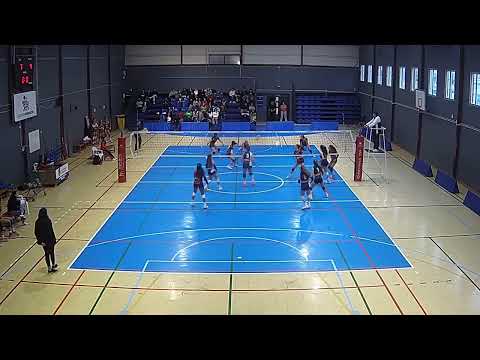 ASSESSORIA P.C. CV MANACOR CFA - CVS CONST. M. MORELL SOLLER