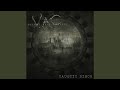 Caustic Disco (Mindless Faith Remix) - Velvet Acid Christ - Topic Caustic Disco (Mindless Faith Remix)