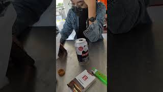 Download lagu Mentahan Halu Nongkrong Depan Alfamart Sama cewek. Buat manasin mantan, prank temen. STORY HALU mp3 Download lagu Mentahan Halu Nongkrong Depan Alfamart Sama cewek. Buat manasin mantan, prank temen. STORY HALU mp3