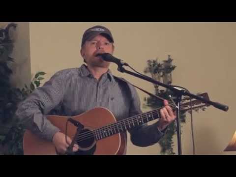 "Twilight in Tennessee" by Edgar Allen Lee