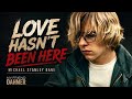 Michael Stanley Band - Love Hasn't Been Here // My Friend Dahmer // SUB ESPAÑOL