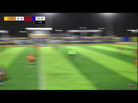 ABERTURA CAMPEONATO MUNICIPAL DE PADRE MARCOS PI