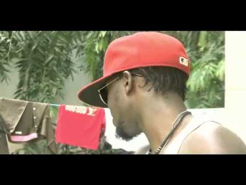 Prince Mo - Il parait .http://www.muzikplus.tg